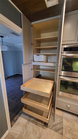 1520 Belgrade Drive, Plano, TX 75023