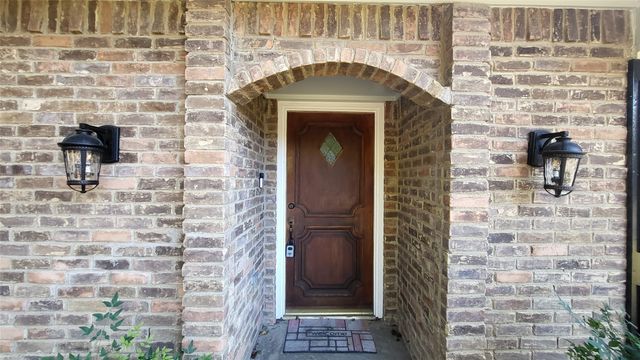 1520 Belgrade Drive, Plano, TX 75023