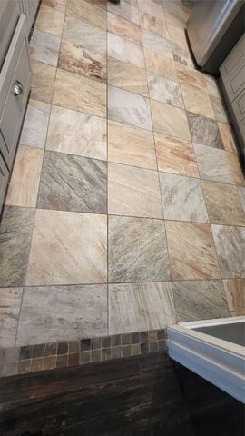 1520 Belgrade Drive, Plano, TX 75023