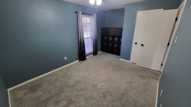 1520 Belgrade Drive, Plano, TX 75023