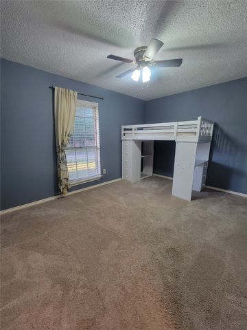 1520 Belgrade Drive, Plano, TX 75023