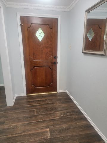 1520 Belgrade Drive, Plano, TX 75023