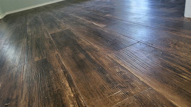 1520 Belgrade Drive, Plano, TX 75023