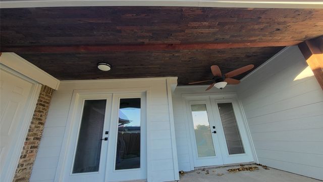 1520 Belgrade Drive, Plano, TX 75023