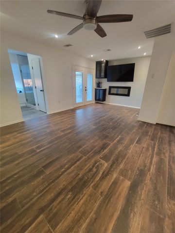 1520 Belgrade Drive, Plano, TX 75023