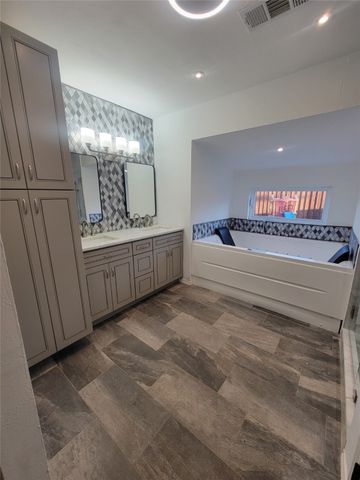 1520 Belgrade Drive, Plano, TX 75023