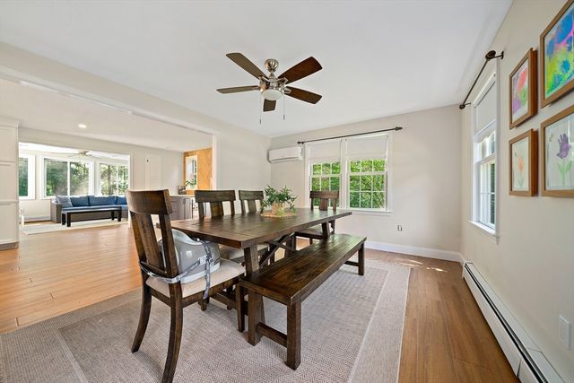 89 Sunset Way, Pembroke, MA 02359