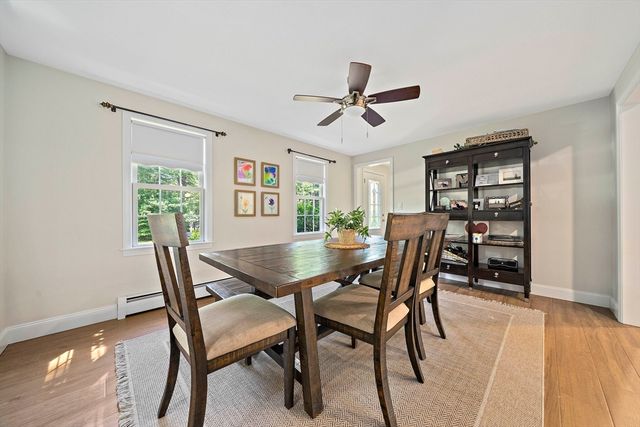 89 Sunset Way, Pembroke, MA 02359
