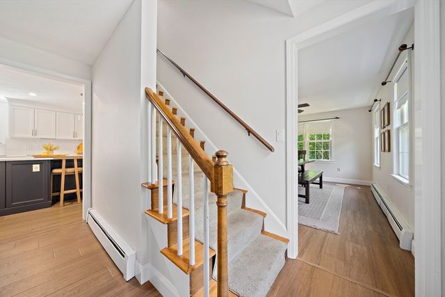 89 Sunset Way, Pembroke, MA 02359
