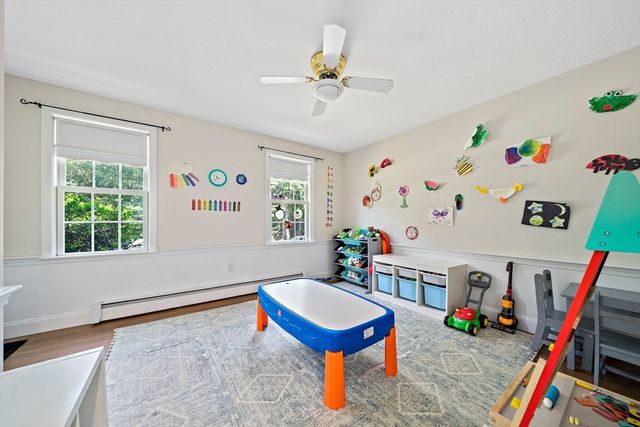 89 Sunset Way, Pembroke, MA 02359