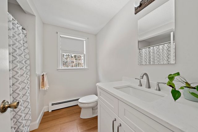 89 Sunset Way, Pembroke, MA 02359