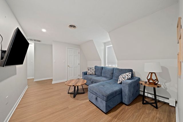 89 Sunset Way, Pembroke, MA 02359