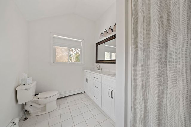 89 Sunset Way, Pembroke, MA 02359