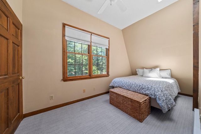 89 Sunset Way, Pembroke, MA 02359