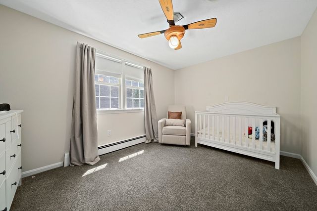 89 Sunset Way, Pembroke, MA 02359