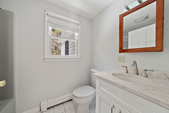 89 Sunset Way, Pembroke, MA 02359