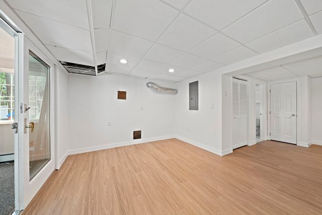 89 Sunset Way, Pembroke, MA 02359