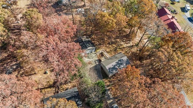 5195 Pine Hall Road, Walnut Cove, NC 27052