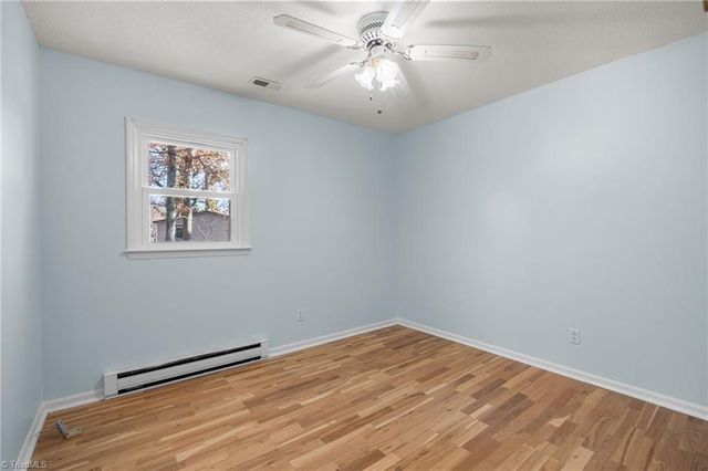 5195 Pine Hall Road, Walnut Cove, NC 27052