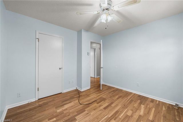 5195 Pine Hall Road, Walnut Cove, NC 27052