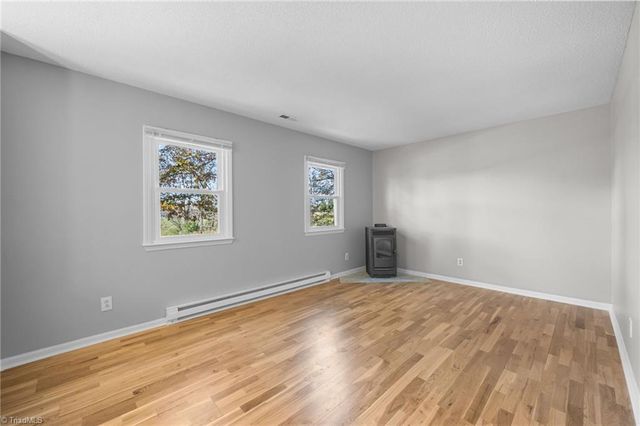 5195 Pine Hall Road, Walnut Cove, NC 27052