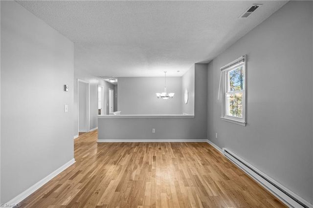 5195 Pine Hall Road, Walnut Cove, NC 27052