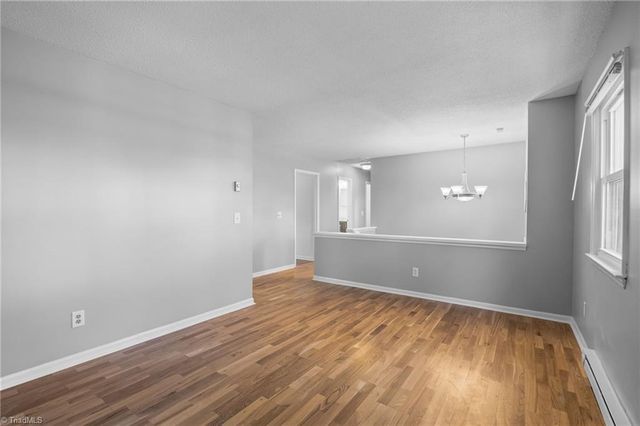 5195 Pine Hall Road, Walnut Cove, NC 27052