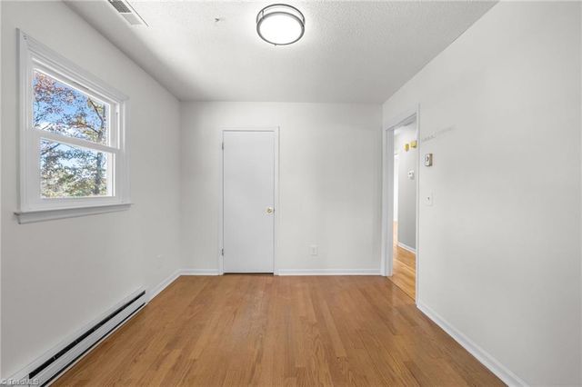 5195 Pine Hall Road, Walnut Cove, NC 27052