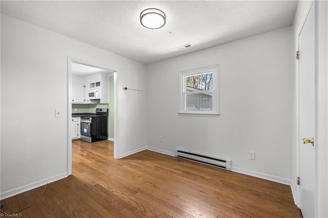 5195 Pine Hall Road, Walnut Cove, NC 27052