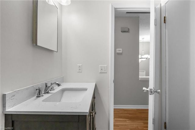 5195 Pine Hall Road, Walnut Cove, NC 27052