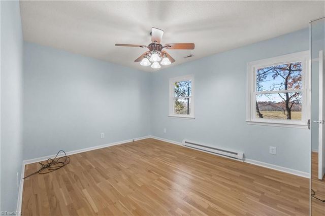 5195 Pine Hall Road, Walnut Cove, NC 27052