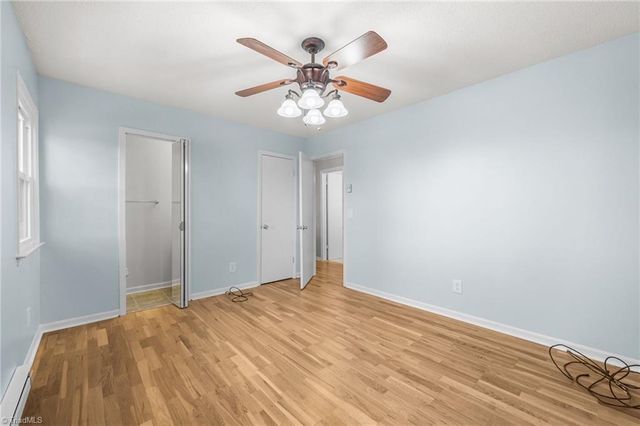 5195 Pine Hall Road, Walnut Cove, NC 27052