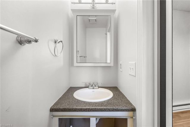 5195 Pine Hall Road, Walnut Cove, NC 27052