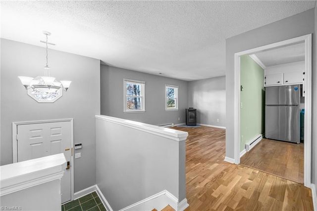 5195 Pine Hall Road, Walnut Cove, NC 27052