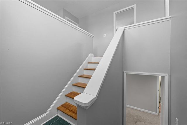 5195 Pine Hall Road, Walnut Cove, NC 27052