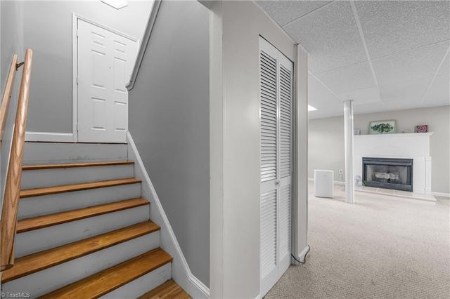 5195 Pine Hall Road, Walnut Cove, NC 27052