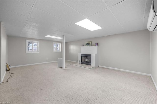 5195 Pine Hall Road, Walnut Cove, NC 27052