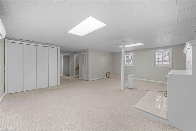 5195 Pine Hall Road, Walnut Cove, NC 27052