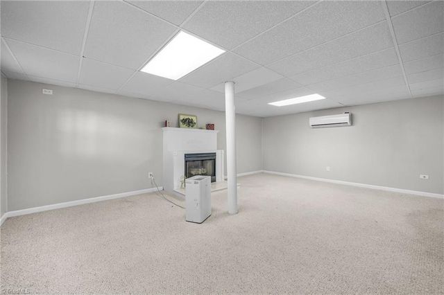 5195 Pine Hall Road, Walnut Cove, NC 27052