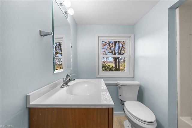 5195 Pine Hall Road, Walnut Cove, NC 27052