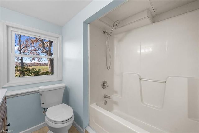 5195 Pine Hall Road, Walnut Cove, NC 27052