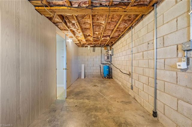 5195 Pine Hall Road, Walnut Cove, NC 27052