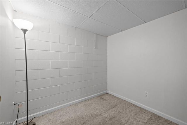 5195 Pine Hall Road, Walnut Cove, NC 27052