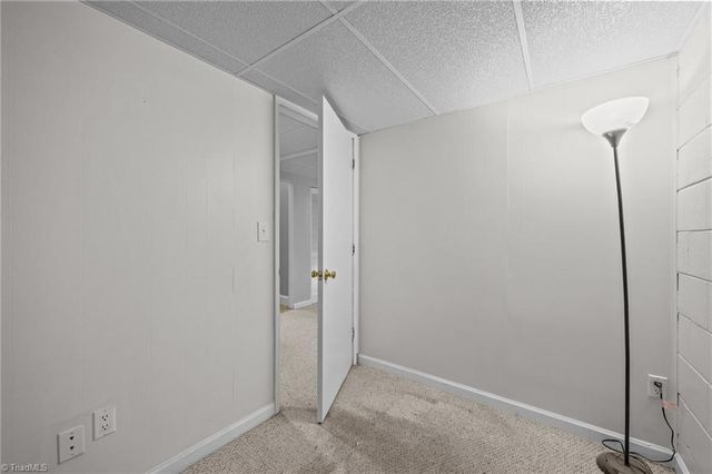 5195 Pine Hall Road, Walnut Cove, NC 27052