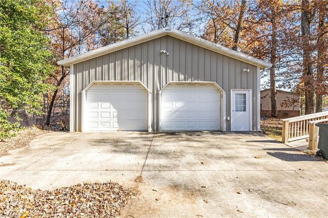 5195 Pine Hall Road, Walnut Cove, NC 27052