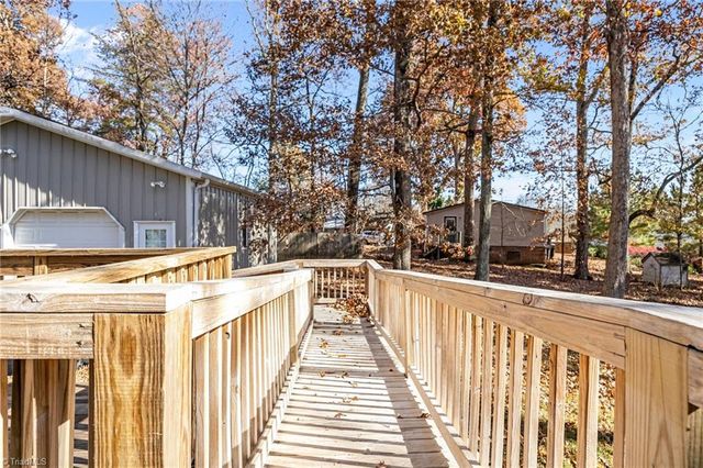 5195 Pine Hall Road, Walnut Cove, NC 27052