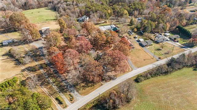 5195 Pine Hall Road, Walnut Cove, NC 27052