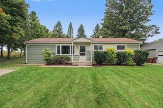 2345 E Textile Road, Ann Arbor, MI 48108