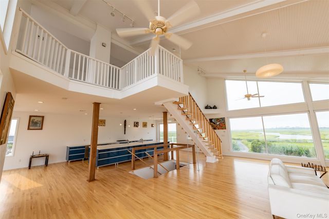 30 Captree Island, Babylon, NY 11702