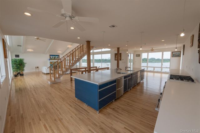 30 Captree Island, Babylon, NY 11702